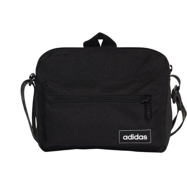 Adidas Klassieke camo schoudertas UTPP844_black large