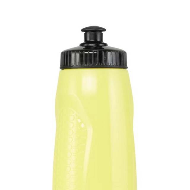 Puma Tr core waterfles UTPP836_yellow large