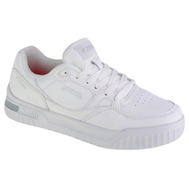Joma Dames c. stadionschoenen UTPP6235_white large