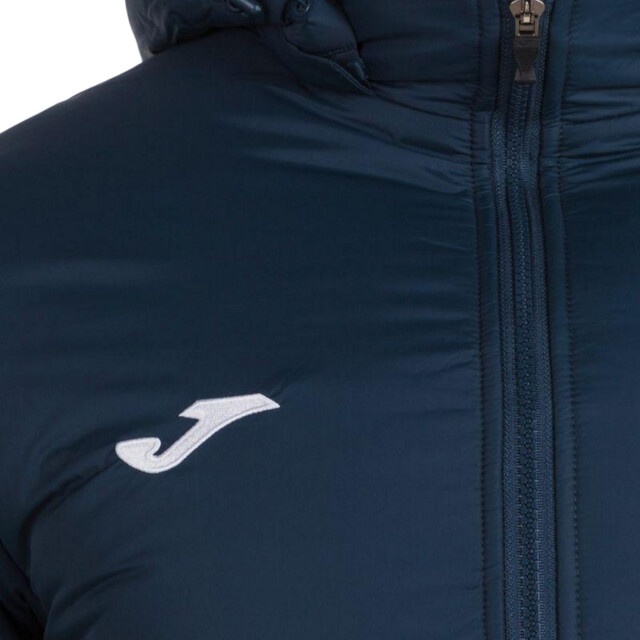 Joma Heren anorak urban jas UTPP6697_navyblue large