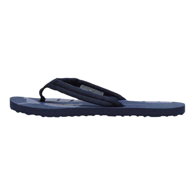 Puma Heren epic v2 teenslippers UTPP6862_navyblue large