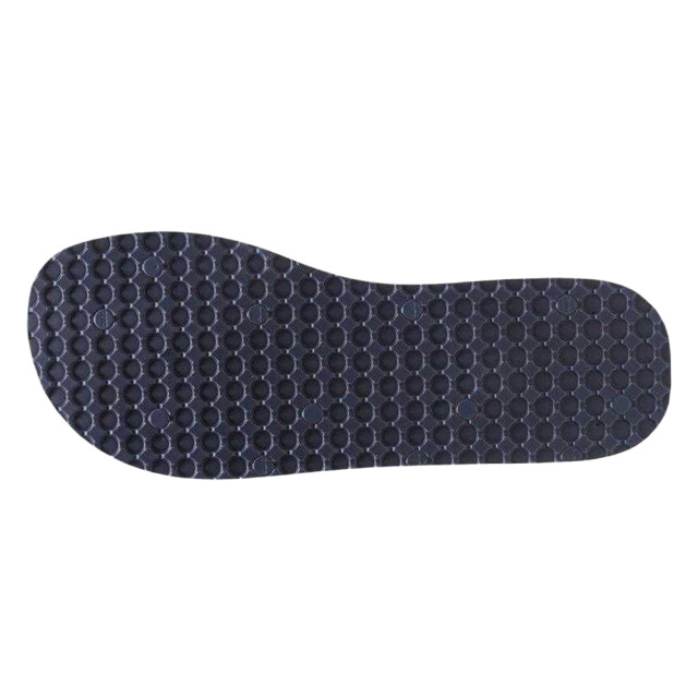Puma Heren epic v2 teenslippers UTPP6862_navyblue large