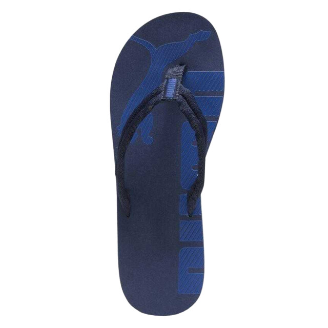 Puma Heren epic v2 teenslippers UTPP6862_navyblue large