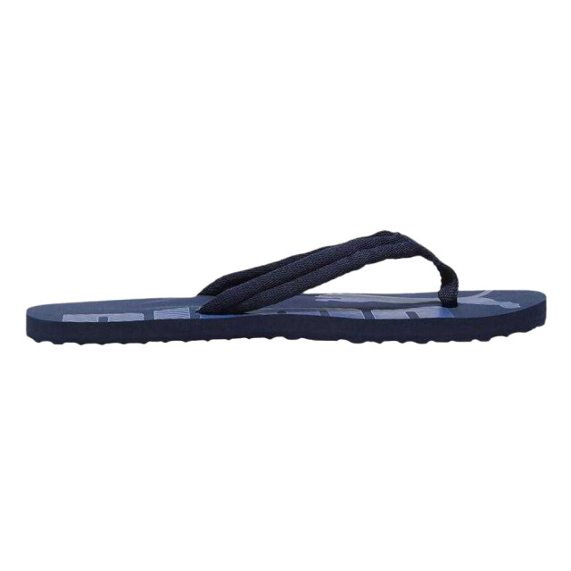 Puma Heren epic v2 teenslippers UTPP6862_navyblue large