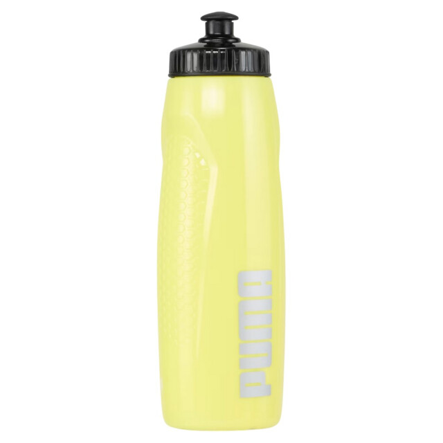 Puma Tr core waterfles UTPP836_yellow large