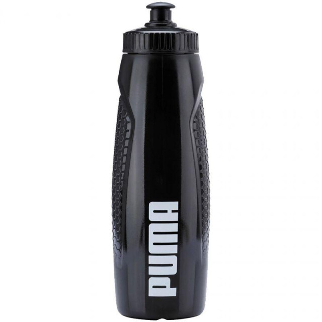Puma Tr core waterfles UTPP836_black large