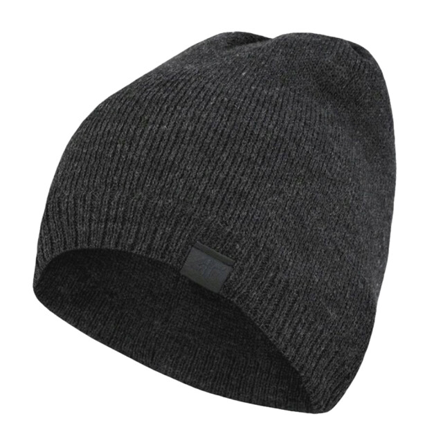 4F Heren h4z22 cam002 muts UTPP731_greysilver large