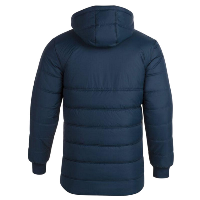 Joma Heren anorak urban jas UTPP6697_navyblue large