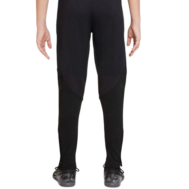 Nike Kinder/kids polen strike joggingbroek UTPP5462_black large