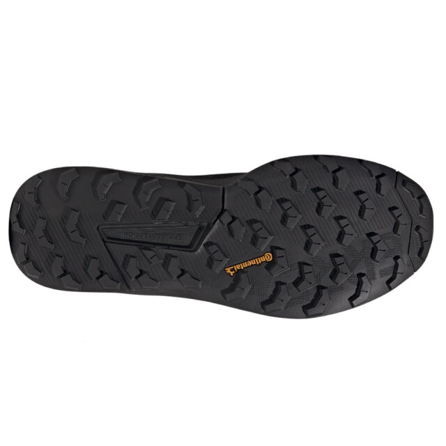 Adidas Heren terrex trailrider sportschoenen UTPP5605_black large