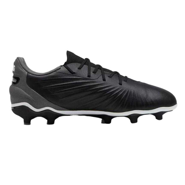 Puma King wedstrijd voetbalschoenen voor kinderen UTPP6585_black large