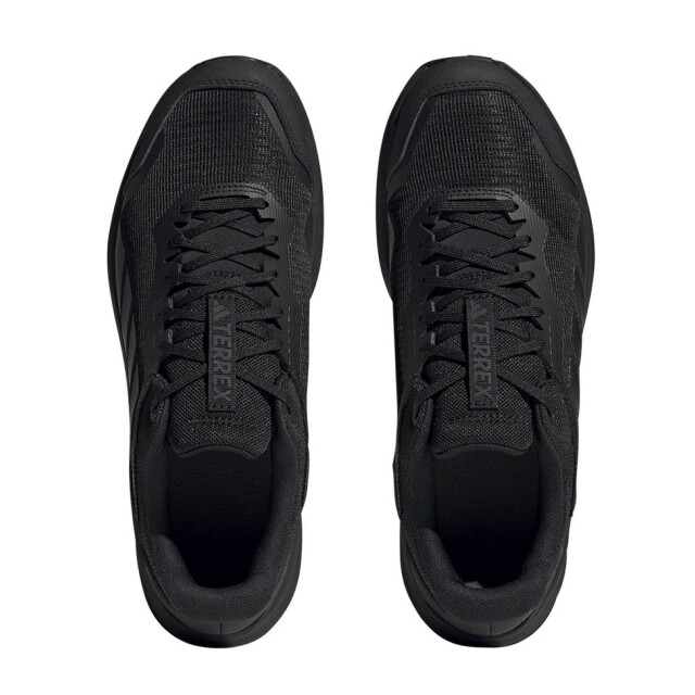 Adidas Heren terrex trailrider sportschoenen UTPP5605_black large