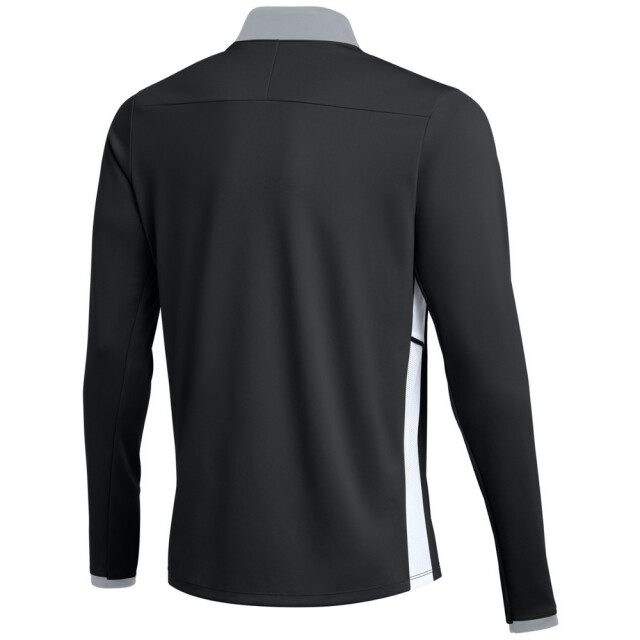 Nike Heren academy 25 dri-fit sweatshirt UTPP6183_black large