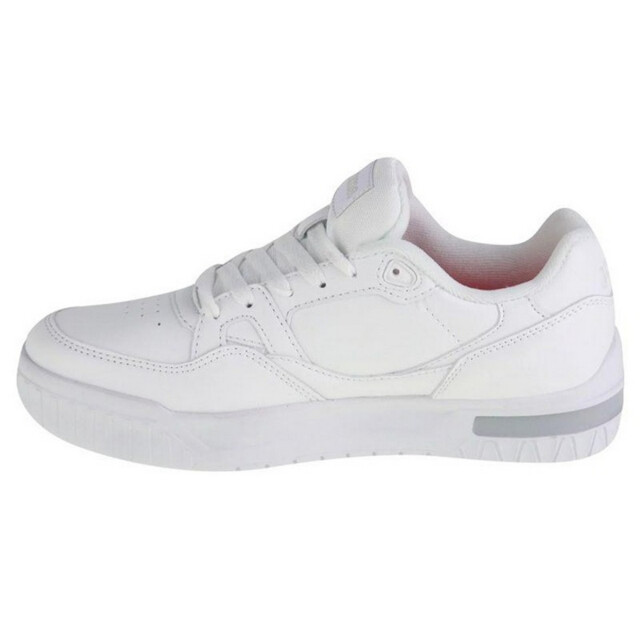 Joma Dames c. stadionschoenen UTPP6235_white large