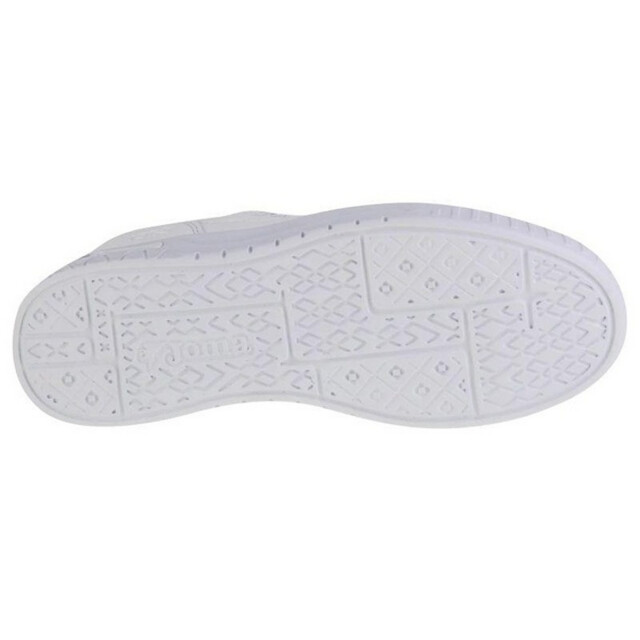 Joma Dames c. stadionschoenen UTPP6235_white large