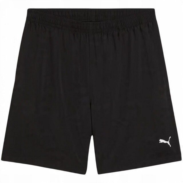 Puma Heren train fav blaste korte broek UTPP5313_black large