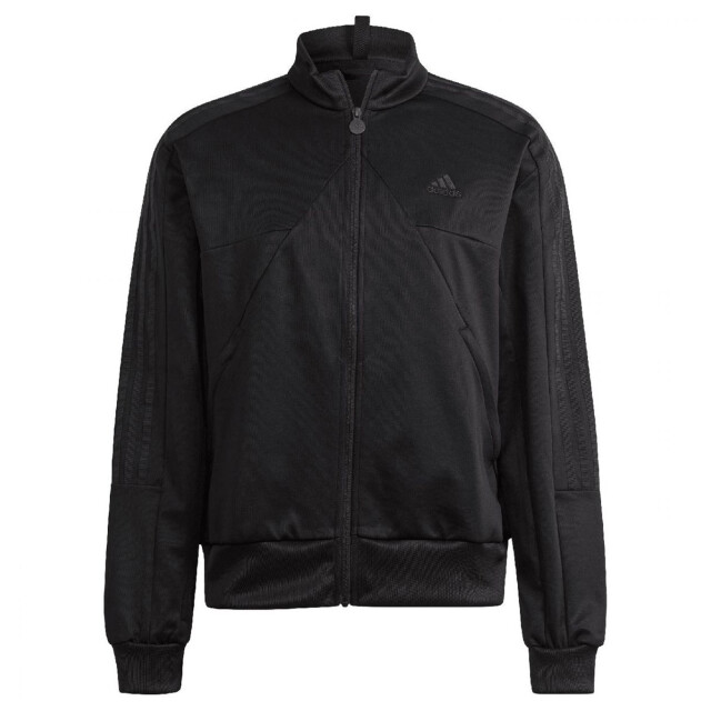Adidas Heren tiro tt jas UTPP5157_black large