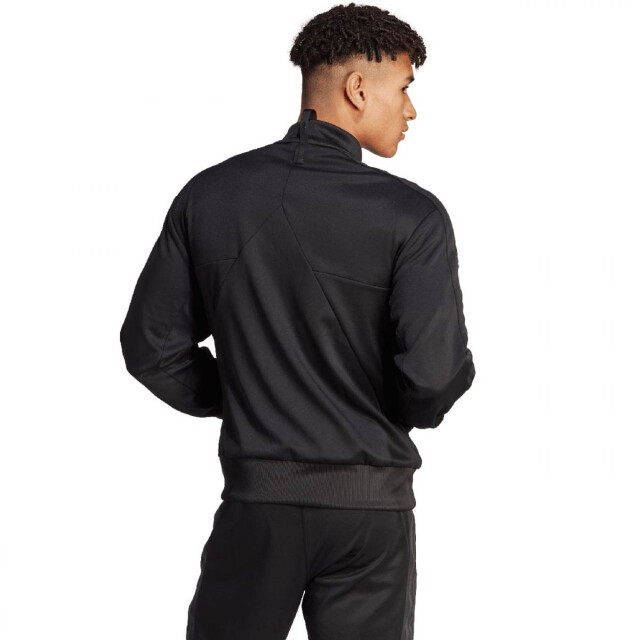 Adidas Heren tiro tt jas UTPP5157_black large