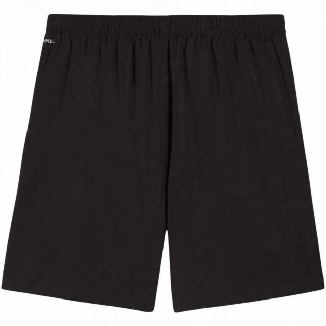 Puma Heren train fav blaste korte broek UTPP5313_black large