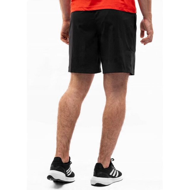 Puma Heren train fav blaste korte broek UTPP5313_black large