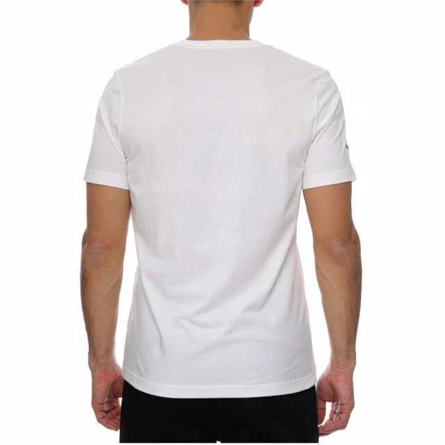 Puma Heren motorsport bmw t-shirt UTPP5376_white large