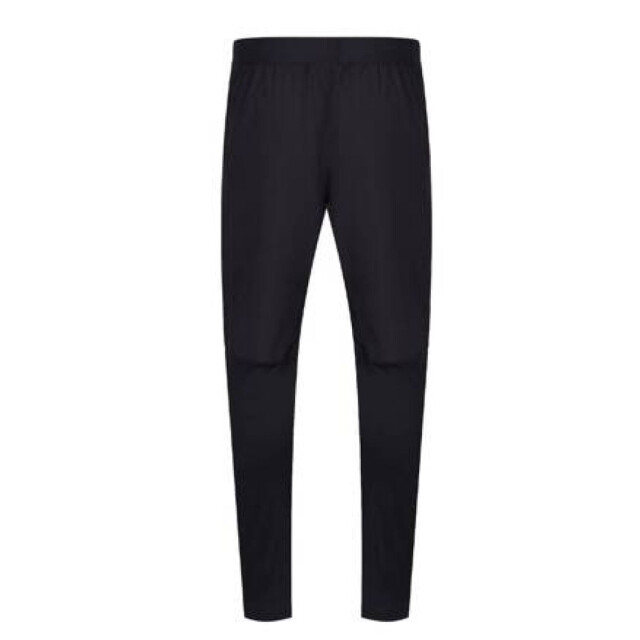 Puma Heren liga joggingbroek UTPP4795_black large