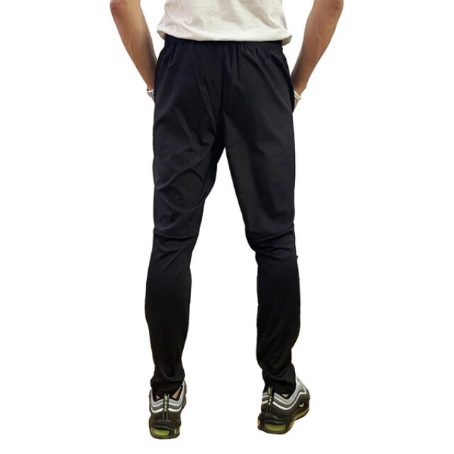 Puma Heren liga joggingbroek UTPP4795_black large