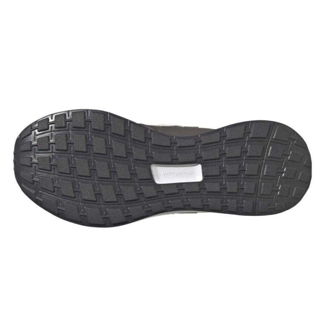 Adidas Dames eq19 hardloopschoenen UTPP4462_black large