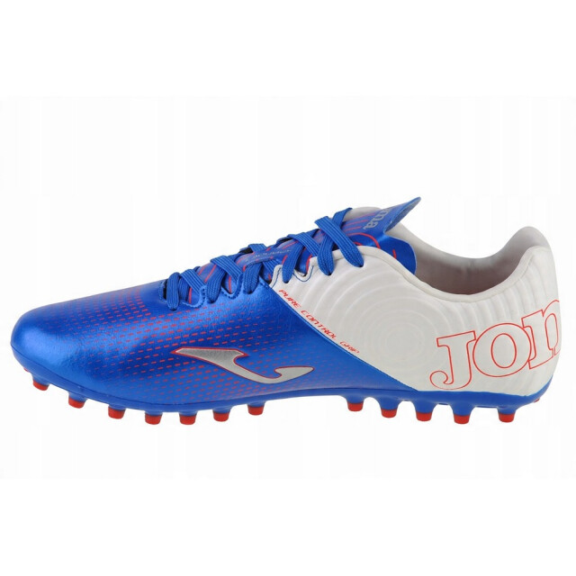 Joma Heren xpander kunstgras voetbalschoenen UTPP4499_blue large