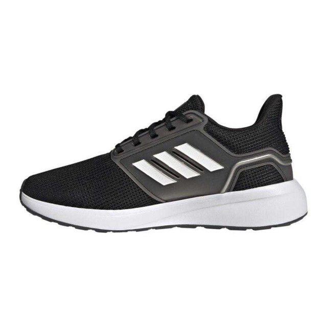 Adidas Dames eq19 hardloopschoenen UTPP4462_black large
