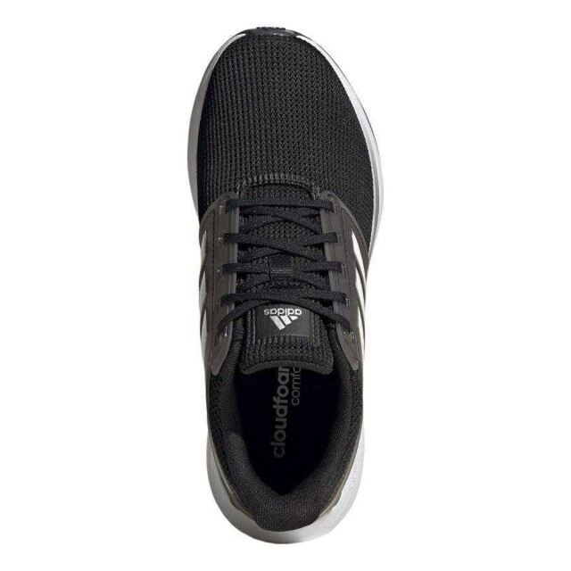 Adidas Dames eq19 hardloopschoenen UTPP4462_black large
