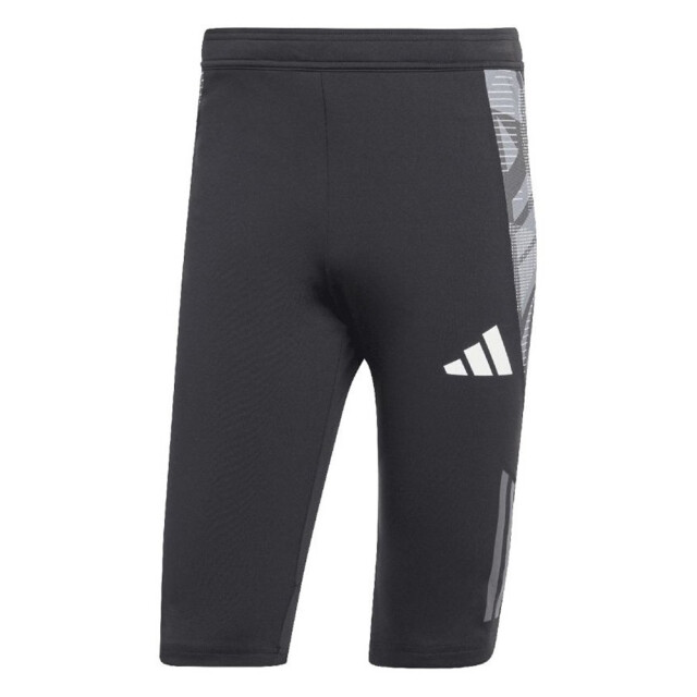Adidas Heren tiro 24 wedstrijdshort halflang UTPP4404_black large