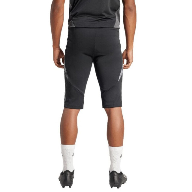 Adidas Heren tiro 24 wedstrijdshort halflang UTPP4404_black large