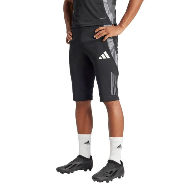Adidas Heren tiro 24 wedstrijdshort halflang UTPP4404_black large