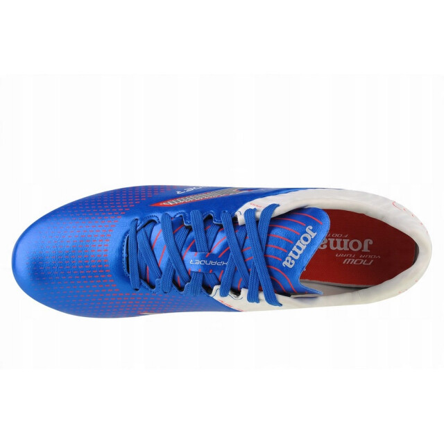 Joma Heren xpander kunstgras voetbalschoenen UTPP4499_blue large