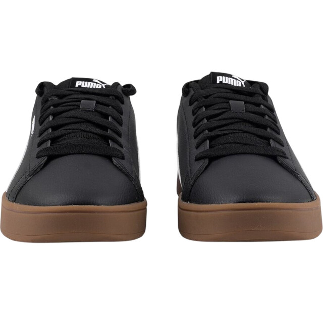 Puma Heren rickie classic schoenen UTPP3952_black large