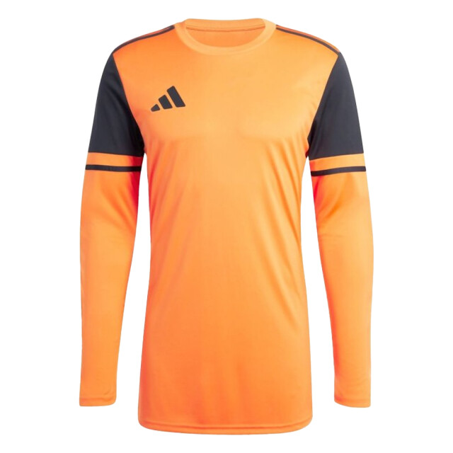 Adidas Heren squadra 25 keepershirt UTPP4126_orangeblack large