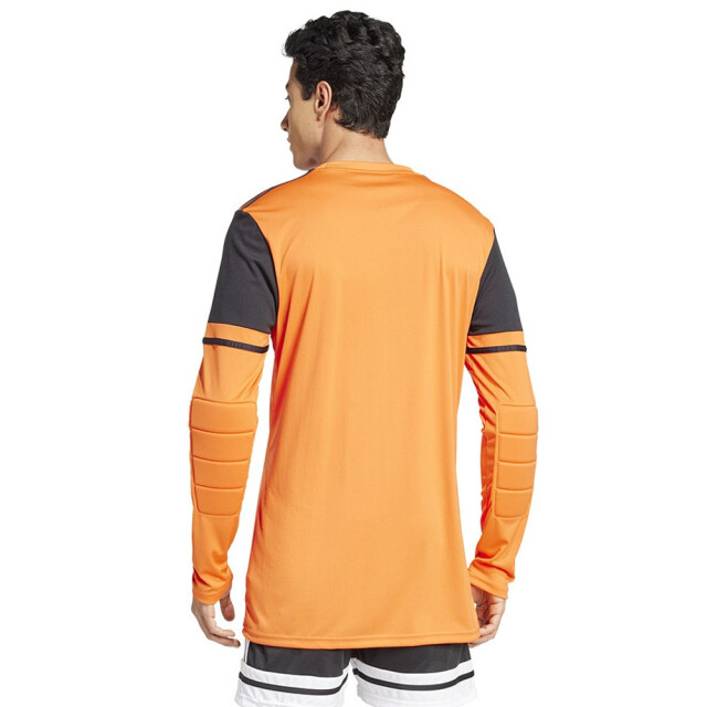 Adidas Heren squadra 25 keepershirt UTPP4126_orangeblack large