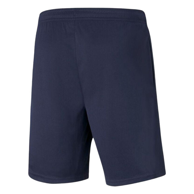 Puma Trainingsshort heren UTPP3747_navyblue large