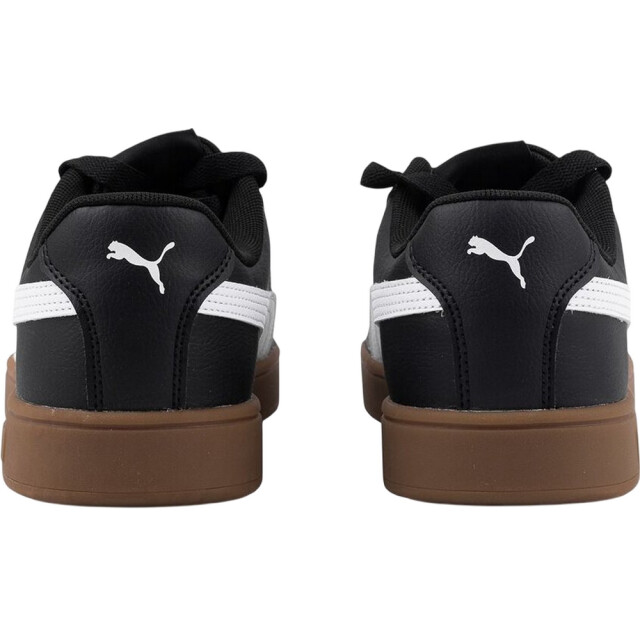 Puma Heren rickie classic schoenen UTPP3952_black large