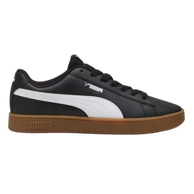 Puma Heren rickie classic schoenen UTPP3952_black large