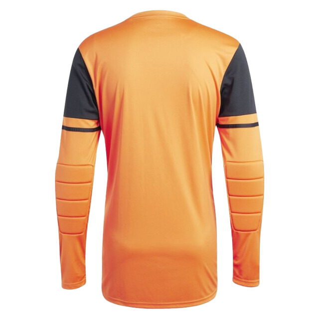 Adidas Heren squadra 25 keepershirt UTPP4126_orangeblack large