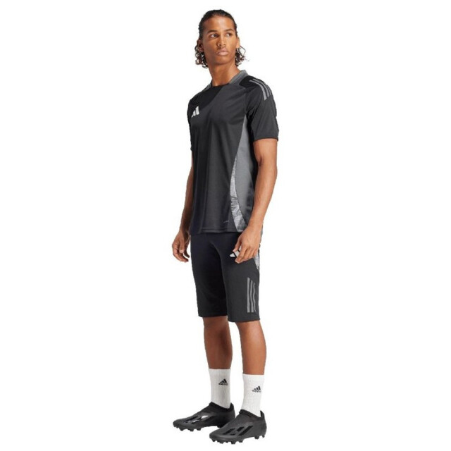 Adidas Heren tiro 24 wedstrijdshort halflang UTPP4404_black large