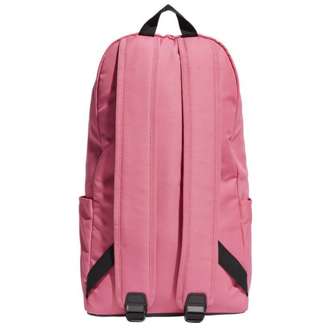 Adidas Linear klassieke rugzak UTPP2807_pink large