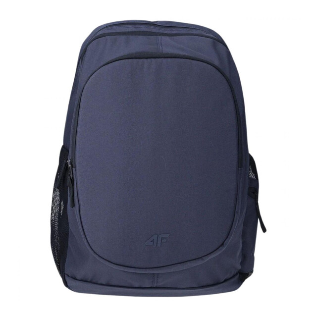 4F Wss24abacu278 20l rugzak UTPP3392_navyblue large