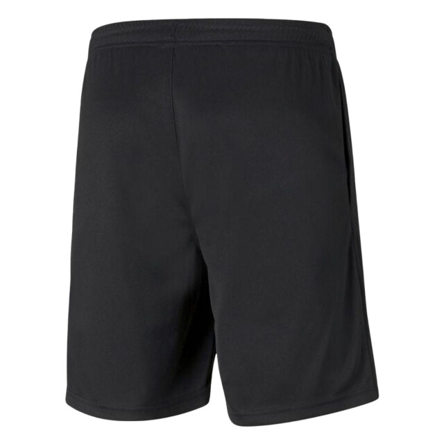 Puma Trainingsshort heren UTPP3747_black large