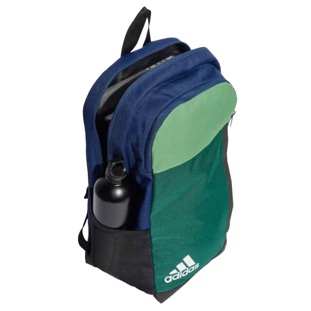 Adidas Motion bos rugzak UTPP2732_blue large