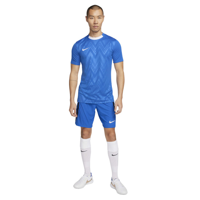 Nike Heren challenge v dri-fit jersey UTPP3315_blue large