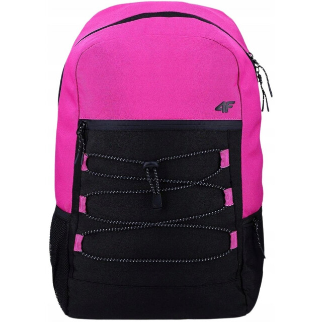 4F Jwss24abacu309 22l rugzak UTPP3420_blackpink large