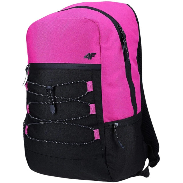4F Jwss24abacu309 22l rugzak UTPP3420_blackpink large